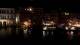 Venecia 10.05.2025 21:53