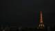 Paris 29.04.2025 21:54
