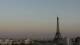 Paris 08.07.2025 21:53