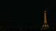 Paris 30.04.2025 21:54
