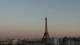Paris 08.07.2025 21:53