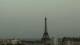 Parigi 07.06.2025 21:53