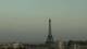 Paris 08.06.2025 21:53