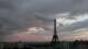 Paris 06.07.2025 21:53