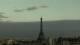 Paris 07.07.2025 21:53