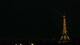 Paris 29.04.2025 21:54
