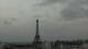 Paris 14.06.2025 21:53