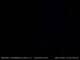 Bredfield 29.04.2025 21:54