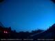 Bredfield 01.07.2025 21:53