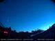 Bredfield 02.07.2025 21:53
