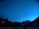 Bredfield 14.06.2025 21:53