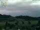 Lauterbach (Turingia) 08.06.2025 21:53