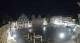 Weimar 30.04.2025 21:54