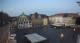 Weimar 19.06.2025 21:53