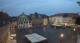 Weimar 01.07.2025 21:53