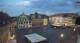 Weimar 01.07.2025 21:53
