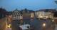 Weimar 08.06.2025 21:53