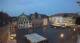 Weimar 04.07.2025 21:53