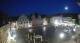 Weimar 10.05.2025 21:53