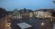 Weimar 14.06.2025 21:53