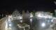 Weimar 29.04.2025 21:54