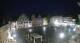 Weimar 29.04.2025 21:54