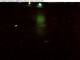 Magdeburg 30.04.2025 21:54