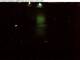 Magdeburg 30.04.2025 21:54