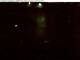 Magdeburg 18.03.2025 21:54