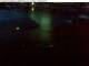 Magdeburg 12.07.2025 21:59