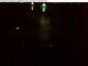 Magdeburgo 29.04.2025 21:54