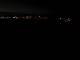 Halle (Saale) 30.04.2025 21:54