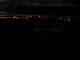 Halle (Saale) 15.03.2025 21:54