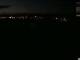 Halle (Saale) 03.05.2025 21:54