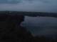 Halle (Saale) 08.06.2025 21:53