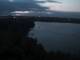 Halle (Saale) 15.07.2025 21:59