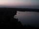 Halle (Saale) 14.06.2025 21:53