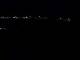 Halle (Saale) 29.04.2025 21:54
