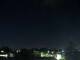 Rivalta sul Mincio 30.04.2025 21:54