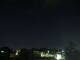 Rivalta sul Mincio 29.04.2025 21:54