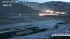 Fenghuang 08.06.2025 21:49