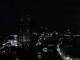 Cologne 30.04.2025 21:45