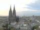 Cologne 02.07.2025 21:45
