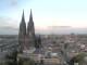 Cologne 02.07.2025 21:45