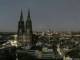 Cologne 08.05.2025 21:45