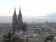 Cologne 14.06.2025 21:45