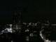 Colonia 29.04.2025 21:45