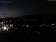 Hinterzarten 30.04.2025 21:54