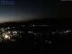 Hinterzarten 30.04.2025 21:54