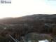 Hinterzarten 11.07.2025 21:53